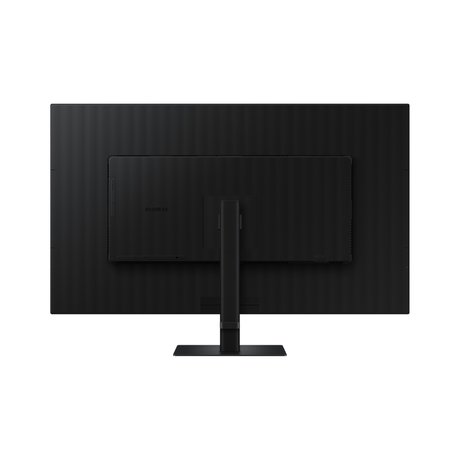 Samsung ViewFinity S7 LS37D702EAEXXP S70D 37" VA 60Hz UHD 3840x2160 Monitor