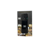 TINY FILMS TM013 PORTABLE 4K ULTRA HD POCKET CAMERA