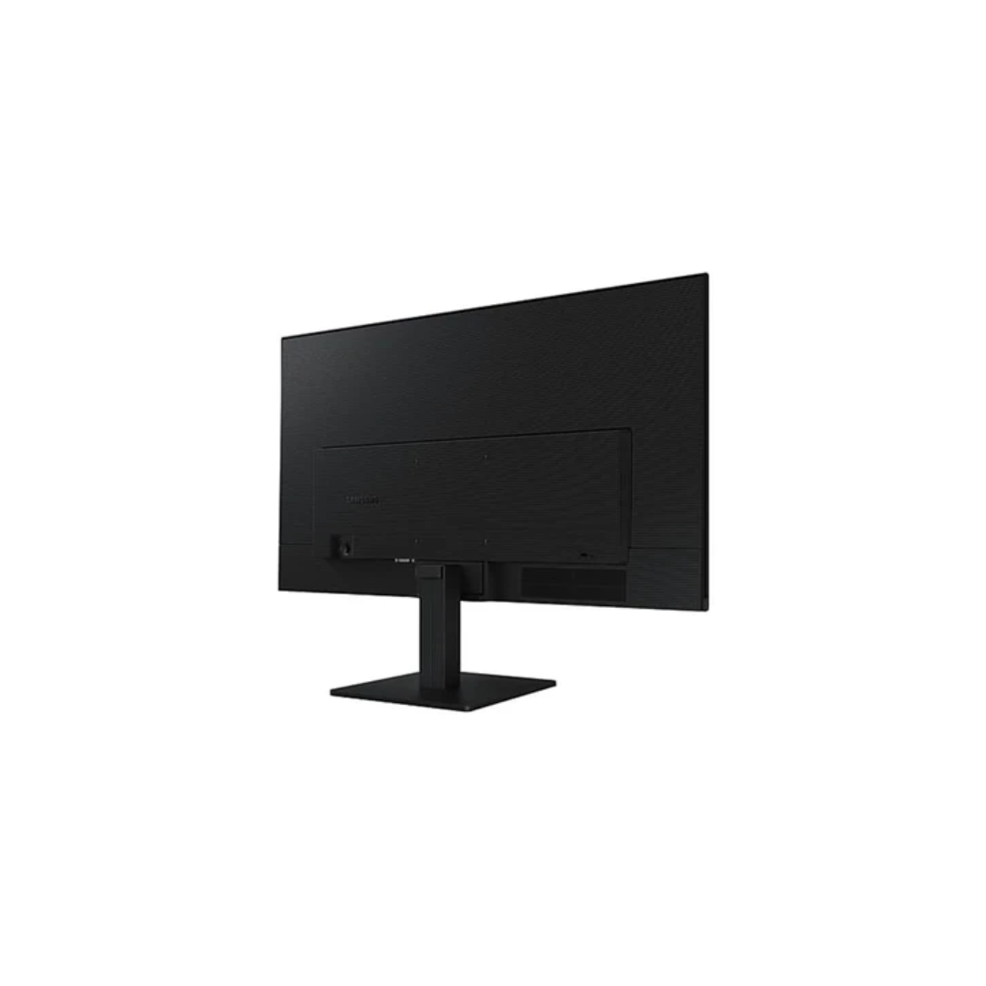 Samsung S3 LS27D300GAEXXP 27" IPS 100Hz FHD (1920x1080) 5ms GTG Gaming Monitor