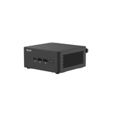 Asus NUC 15 PRO C5-210H Tall Barebone System with cable RNUC15CRHC500000I