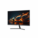 NVision N2455GT-B 23.8" IPS 144Hz FHD 1920X1080 Gaming Monitor