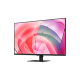 Samsung ViewFinity S7 LS37D702EAEXXP S70D 37" VA 60Hz UHD 3840x2160 Monitor