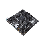 Asus Prime B550M-K DDR4 Motherboard