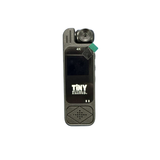 TINY FILMS TM013 PORTABLE 4K ULTRA HD POCKET CAMERA