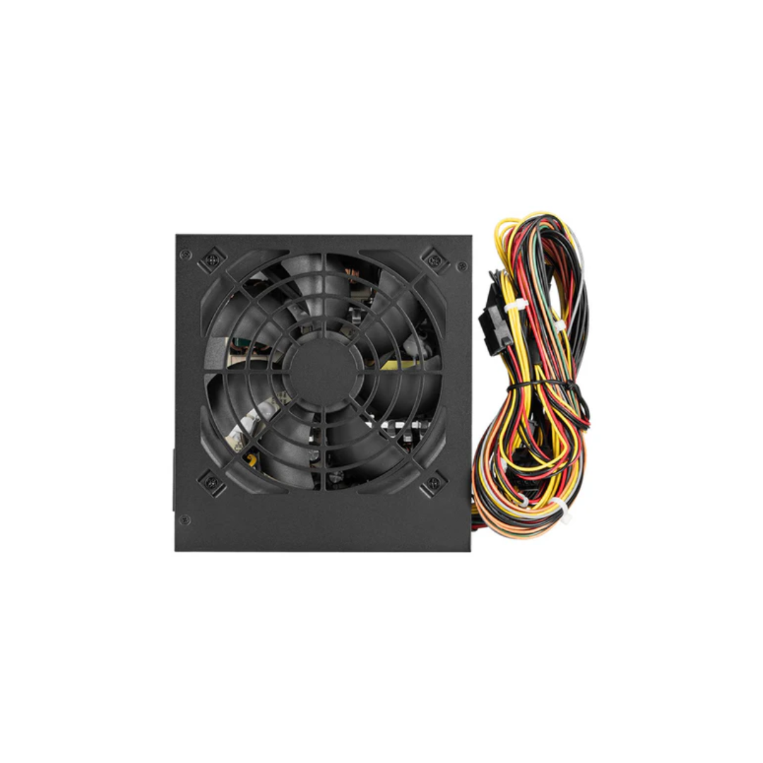 MSI MAG A300N-H 300W Black 80+ Non Modular Power Supply