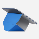 MOFT Dynamic Folio for iPad Pro 11" (M4)