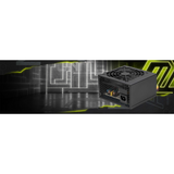 MSI MAG A300N-H 300W Black 80+ Non Modular Power Supply