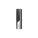 Netac ZX10 1TB Portable SSD USB 3.2 Gen 2 1050MB/s