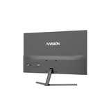 NVision N2455GT-B 23.8" IPS 144Hz FHD 1920X1080 Gaming Monitor