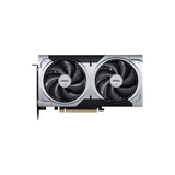 MSI RTX 5060 Ti Ventus 2X OC Plus 16GB Graphics Card