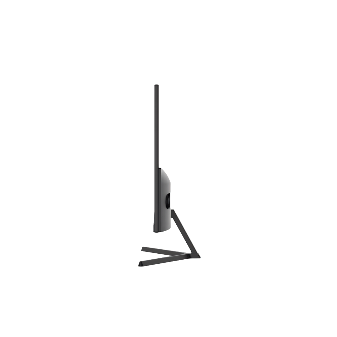 NVision N2455GT-B 23.8" IPS 144Hz FHD 1920X1080 Gaming Monitor