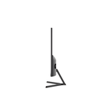 NVision N2455GT-B 23.8" IPS 144Hz FHD 1920X1080 Gaming Monitor