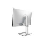 BenQ MA270U 27" IPS 60Hz 3840X2160 5ms 4K HDR10 USB Type-C Monitor for Macbook