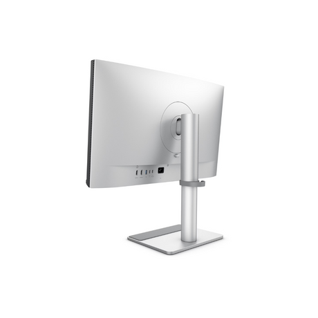 BenQ MA270U 27" IPS 60Hz 3840X2160 5ms 4K HDR10 USB Type-C Monitor for Macbook