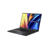 Asus Vivobook 16 X1605VA-MB738WSM (Indie Black) | 16" WUXGA (1920x1200) | i9-13900H | 16GB RAM | 512GB SSD | Iris Xe | Windows 11 Home | MS Office Home & Student 2021 + MS 365 Basic + Asus Backpack