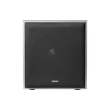 Edifier T5s Powered Subwoofer 70W RMS | 8" Long-Throw Woofer| Deep Bass (35Hz) | High Quality Subwoofer