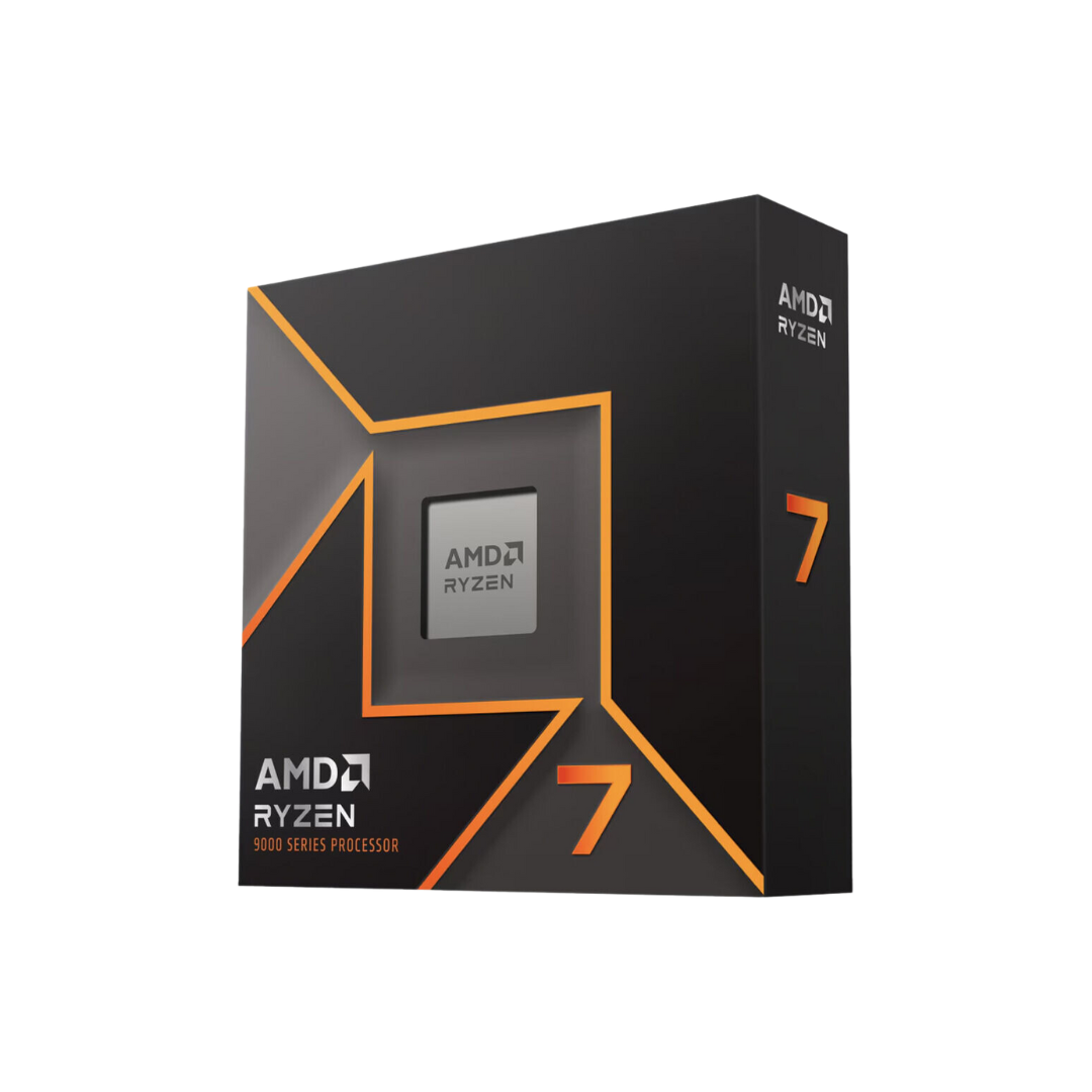 Ryzen5 3600X/GTX970/SSD480GB/メモリ32GB 【公式通販】 Ryzen5 3600X/GTX970/SSD480GB/メモリ32GB 【公式通販】