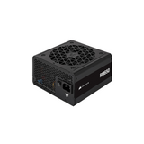 Corsair RM650 GOLD 80+ Full Modular Power Supply CP-9020280-NA