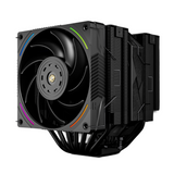 Thermalright Royal Pretor 130 Ultra CPU Air Cooler ( Black | White )