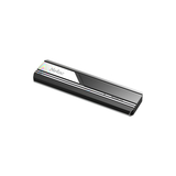 Netac ZX10 1TB Portable SSD USB 3.2 Gen 2 1050MB/s