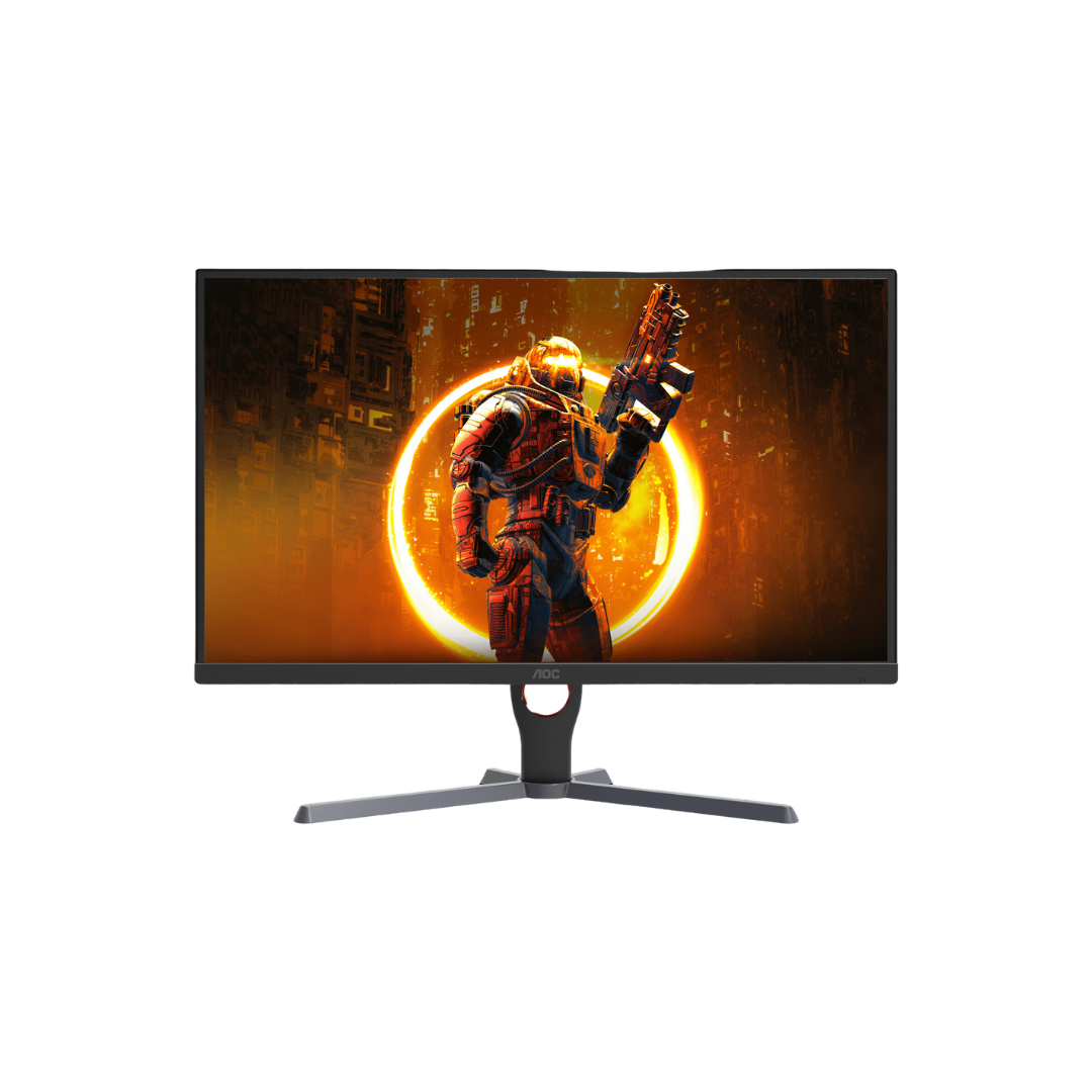 AOC 27G11E 27
