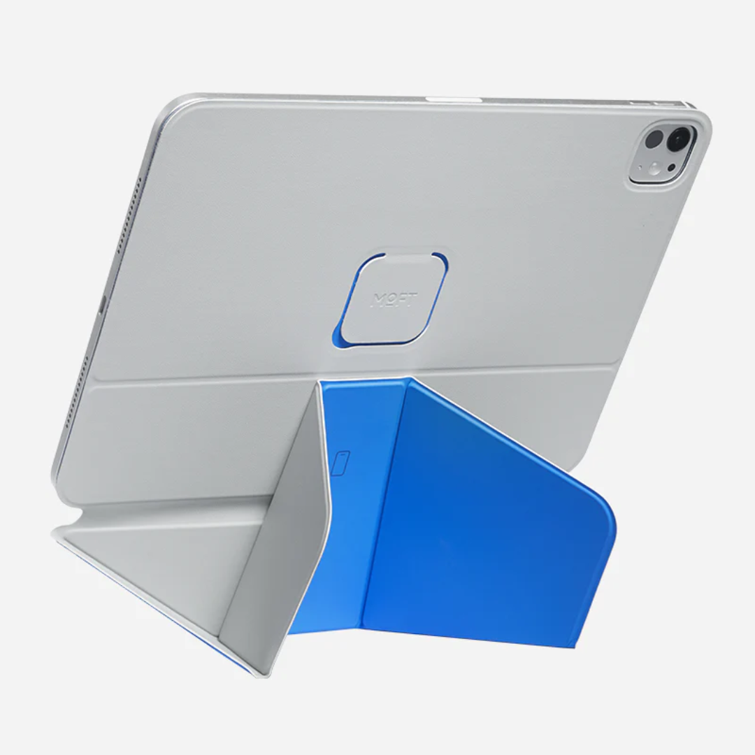 MOFT Dynamic Folio for iPad Pro 12.9