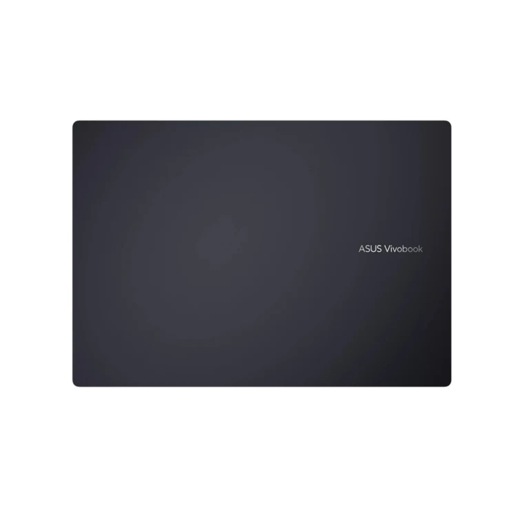 ASUS Vivobook 16 X1607CA-MB299WSM Laptop (Quiet Blue) | 16" WUXGA (1920x1200) IPS | Core Ultra 5 225H | 16GB RAM | 512GB SSD | Intel Graphics | Windows 11 Home | MS Office Home 2024 + MS 365 Basic + ASUS Backpack