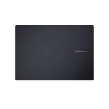 ASUS Vivobook 16 X1607CA-MB299WSM Laptop (Quiet Blue) | 16" WUXGA (1920x1200) IPS | Core Ultra 5 225H | 16GB RAM | 512GB SSD | Intel Graphics | Windows 11 Home | MS Office Home 2024 + MS 365 Basic + ASUS Backpack