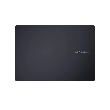 ASUS Vivobook 16 X1607CA-MB299WSM Laptop (Quiet Blue) | 16" WUXGA (1920x1200) IPS | Core Ultra 5 225H | 16GB RAM | 512GB SSD | Intel Graphics | Windows 11 Home | MS Office Home 2024 + MS 365 Basic + ASUS Backpack