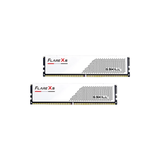 GSkill Flare X5 64GB 32GBx2 DDR5 6000MT/s CL36-36-36-96 1.35V Intel XMP / AMD EXPO Desktop Memory F5-6000J3636F32GX2-FX5W