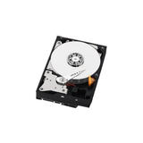 Western Digital WD Purple Pro 12TB WD121PURP Surveillance Hard Drive