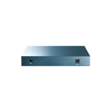 TP-Link LS108G 8-Port Gigabit Litewave Desktop Switch