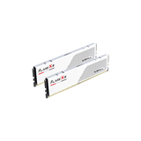 GSkill Flare X5 64GB 32GBx2 DDR5 6000MT/s CL36-36-36-96 1.35V Intel XMP / AMD EXPO Desktop Memory F5-6000J3636F32GX2-FX5W