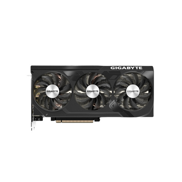 Components - Graphics Card – DynaQuest PC