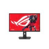 Asus ROG Strix XG27ACS 27" IPS 180Hz WQHD (2560x1440) 1ms GTG Fast USB Type-C Ultra Fast Gaming Monitor