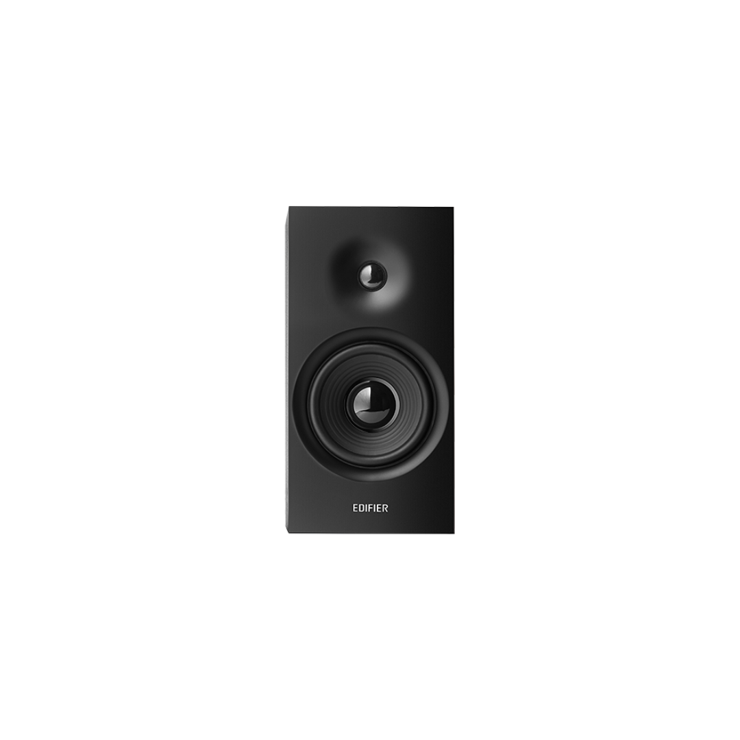 Edifier R1080BT Bluetooth Bookshelf Speaker ( Black | White )