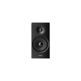 Edifier R1080BT Bluetooth Bookshelf Speaker ( Black | White )