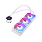 Thermalright Frozen Magic 360 ARGB CPU Liquid Cooler