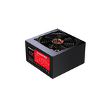 Huntkey GX650 PRO Bronze 650W 80+ Non-Modular Power Supply