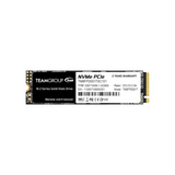 TeamGroup MP33 M.2 1TB 2280 PCIe 3.0 x4 NVMe 1.3 3D NAND Internal SSD TM8FPD001T0C101