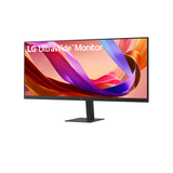 LG 34" 34U511A-B 34" ULTRAWIDE IPS 100Hz WFHD 2560 X1080 HDR Monitor