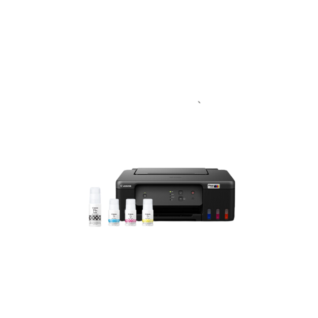 Canon Pixma G1730 InkJet Printer