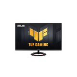 Asus TUF Gaming VG279Q3R 27” Fast IPS 180Hz Full HD 1080P sRGB 1ms FreeSync Monitor