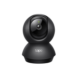 TP-Link Tapo C201 1080p Full HD WiFi IP Security Cctv Sale Camera Connect to Cellphone with Mic and Speaker Pan/Tilt
