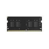 Hiksemi Hiker 8GB DDR4 3200MHz SoDIMM Laptop Memory HSC408S32Z1
