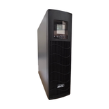 AWP ARC2000RT ArcPure 1600W-2000VA UPS Rackmount Towerline Interactive