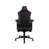 Asus ROG Courser Gaming Chair SL302 (Black)