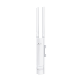 TP-Link Omada EAP110-Outdoor 300Mbps Wireless N Outdoor Access Point