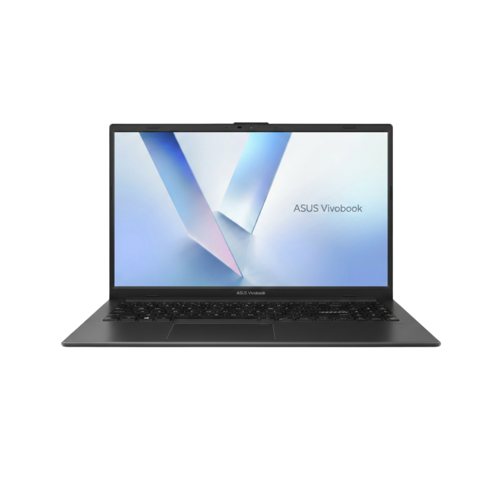 Asus Vivobook GO 15 E1504FA-BQ5586WSM 15.6" FHD | R5 40 | 8GB RAM | 512GB SSD | AMD Radeon | H&S +M365 | Windows 11 Laptop