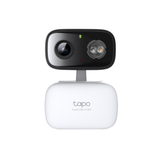 TP-Link Tapo C216 2K 3MP Indoor/Outdoor WiFi IP Security Cctv Sale Camera Connect to Cellphone with Mic and Speaker